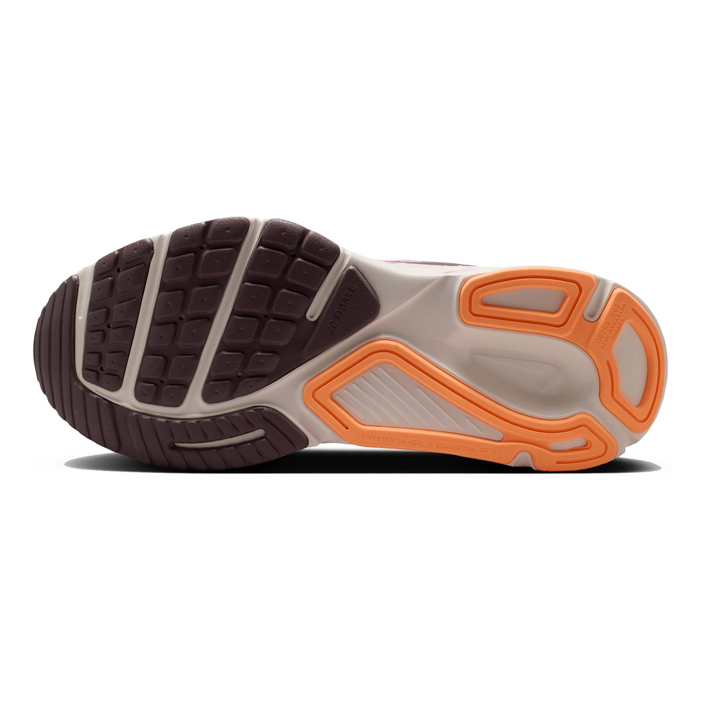 Nike Structure Plus