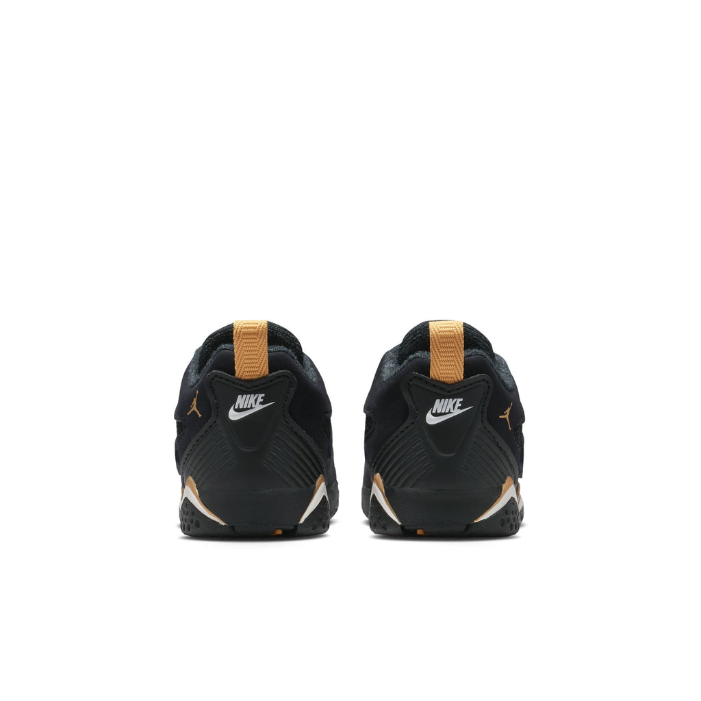Air Jordan MVP 92 - Toddler