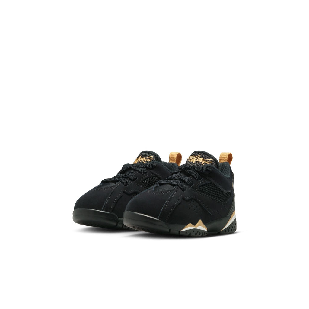 Air Jordan MVP 92 - Toddler