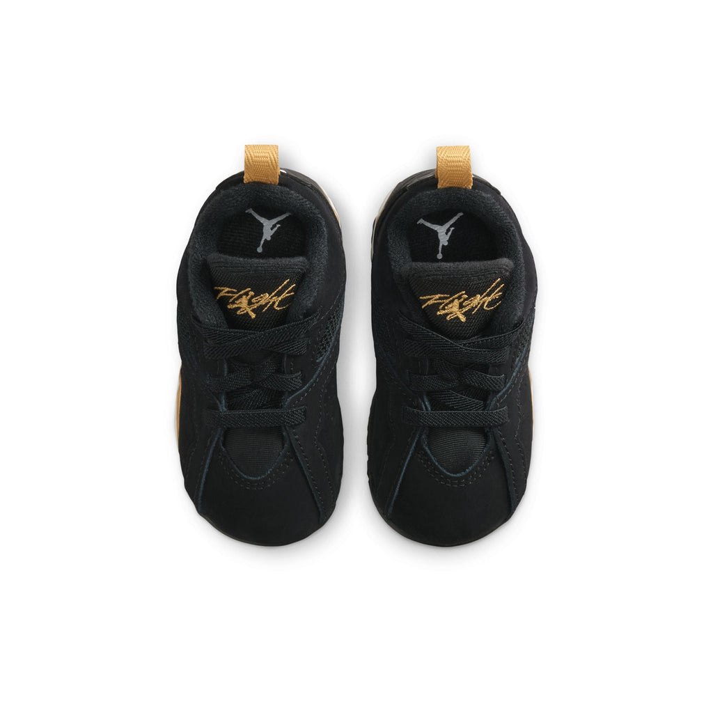 Air Jordan MVP 92 - Toddler