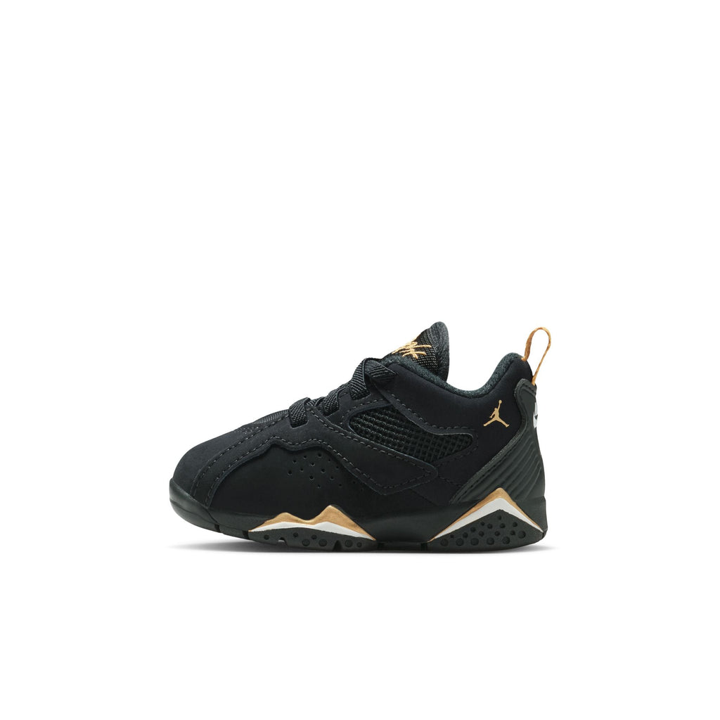 Air Jordan MVP 92 - Toddler