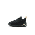 Air Jordan MVP 92 - Toddler