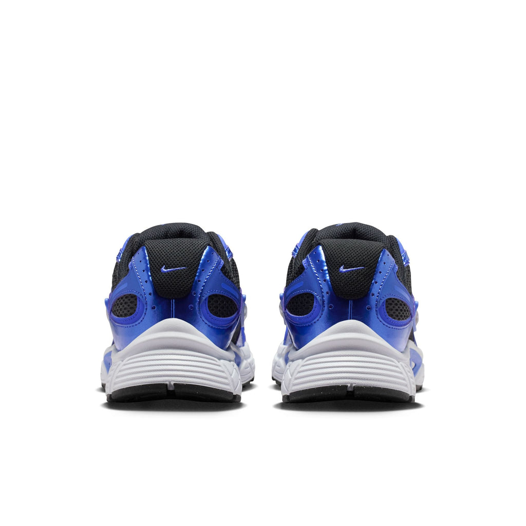 Nike V5 RNR - Women's