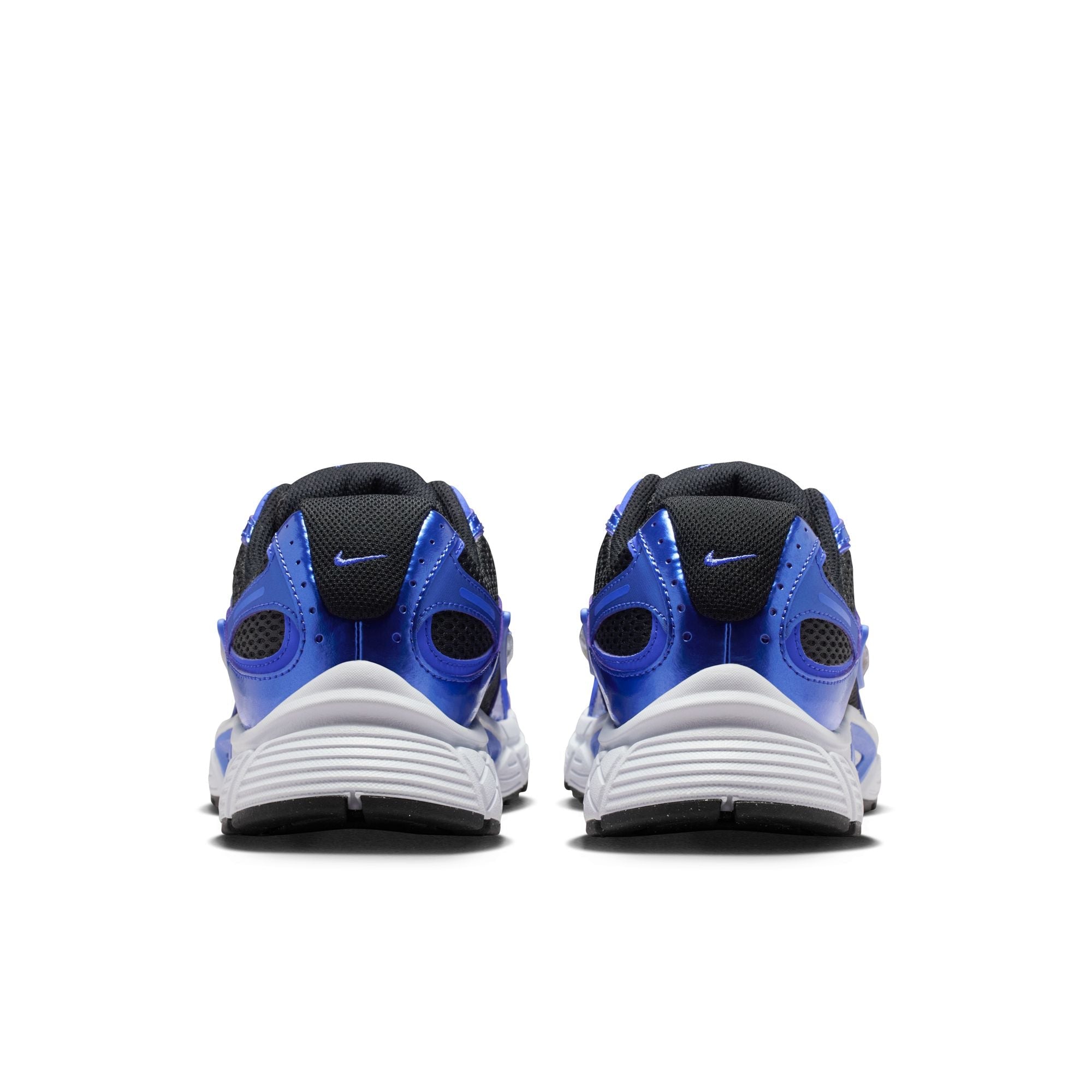 Nike V5 RNR - Women's