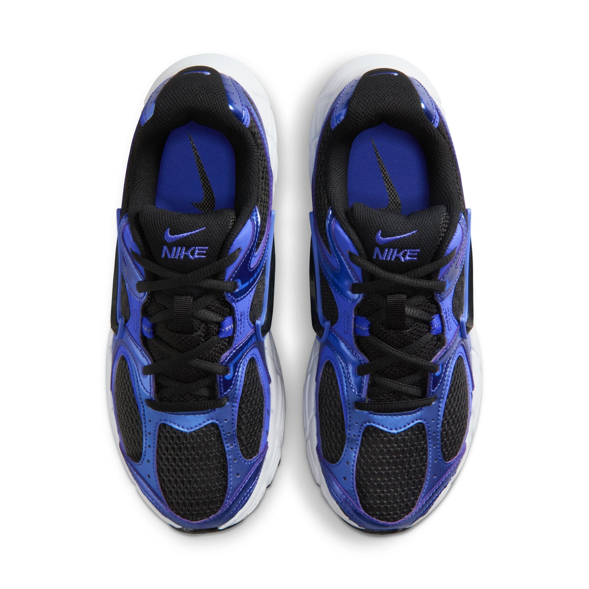 Nike V5 RNR - Women's