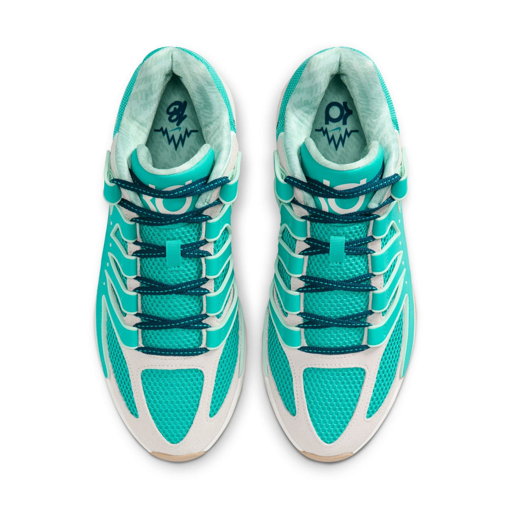 NIKE KD18 - WANDA