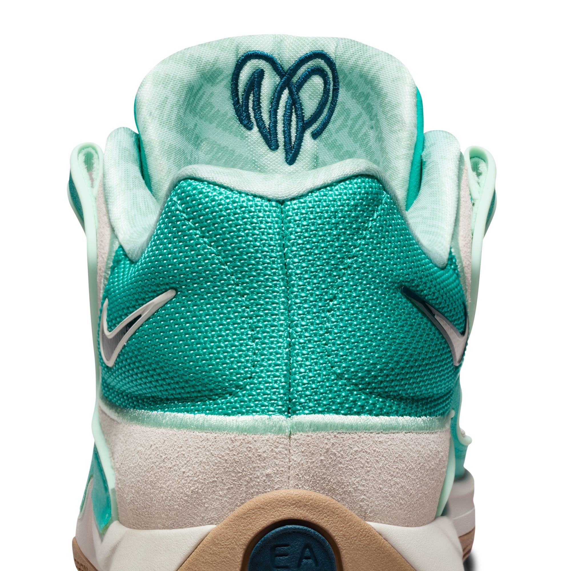 NIKE KD18 - WANDA
