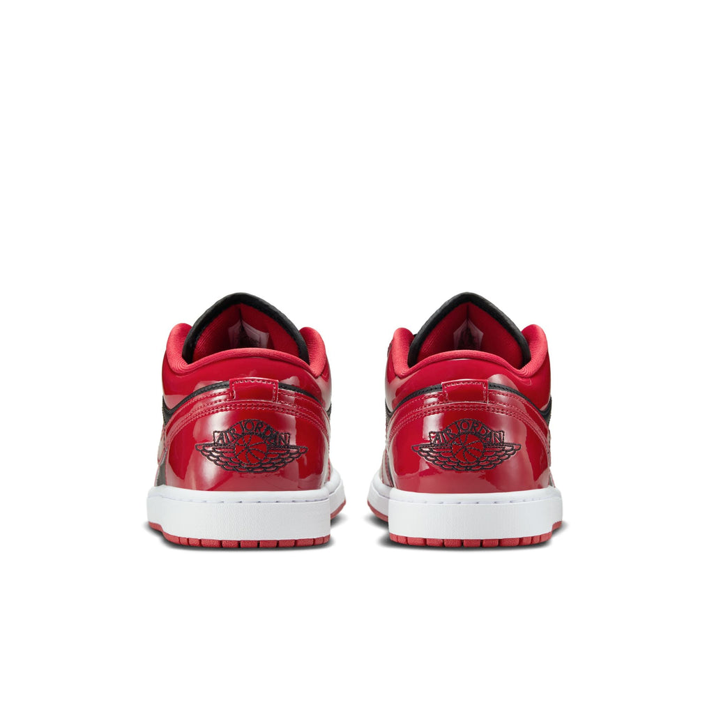 Air Jordan 1 Low SE - Men's