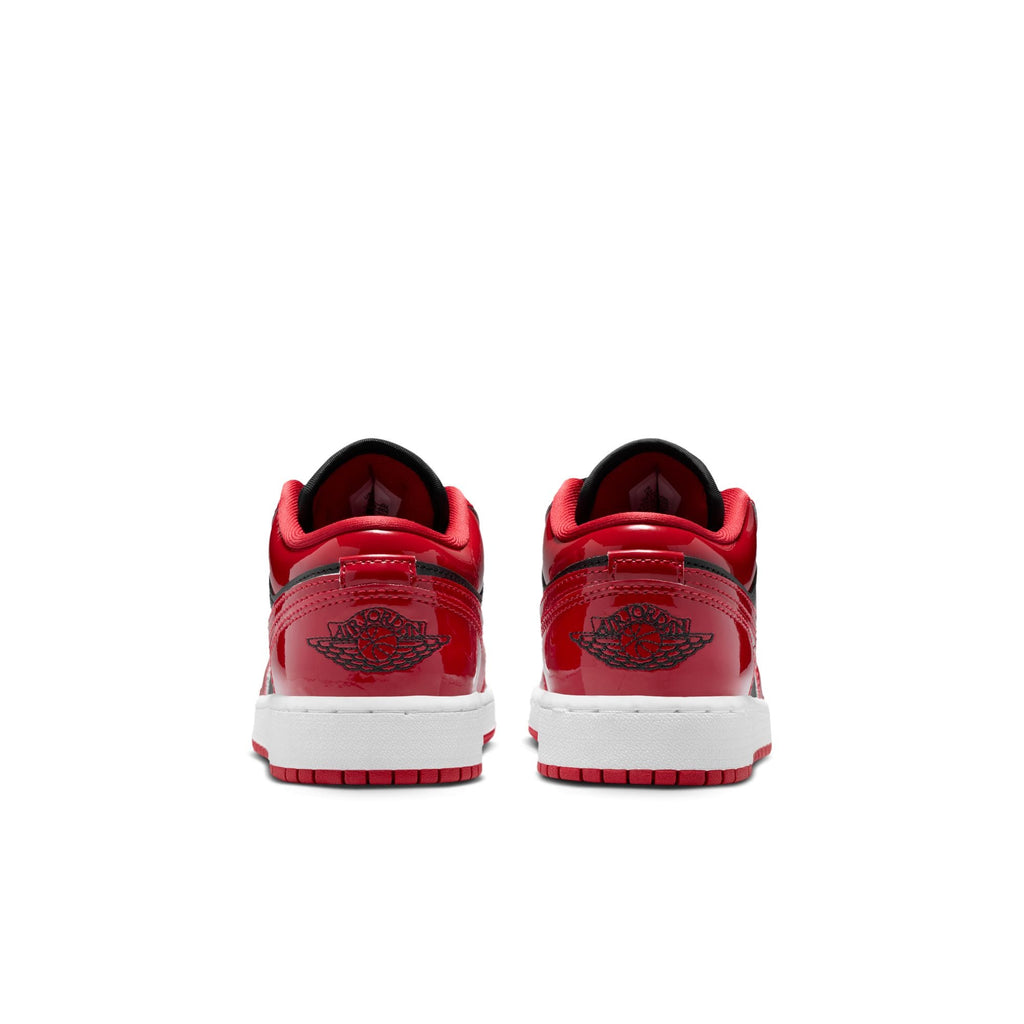 Air Jordan 1 Low SE - Non Adult