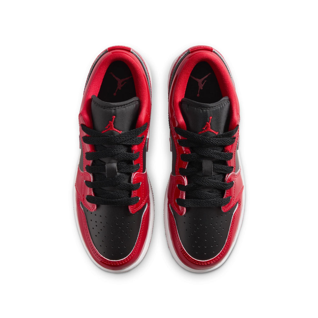 Air Jordan 1 Low SE - Non Adult