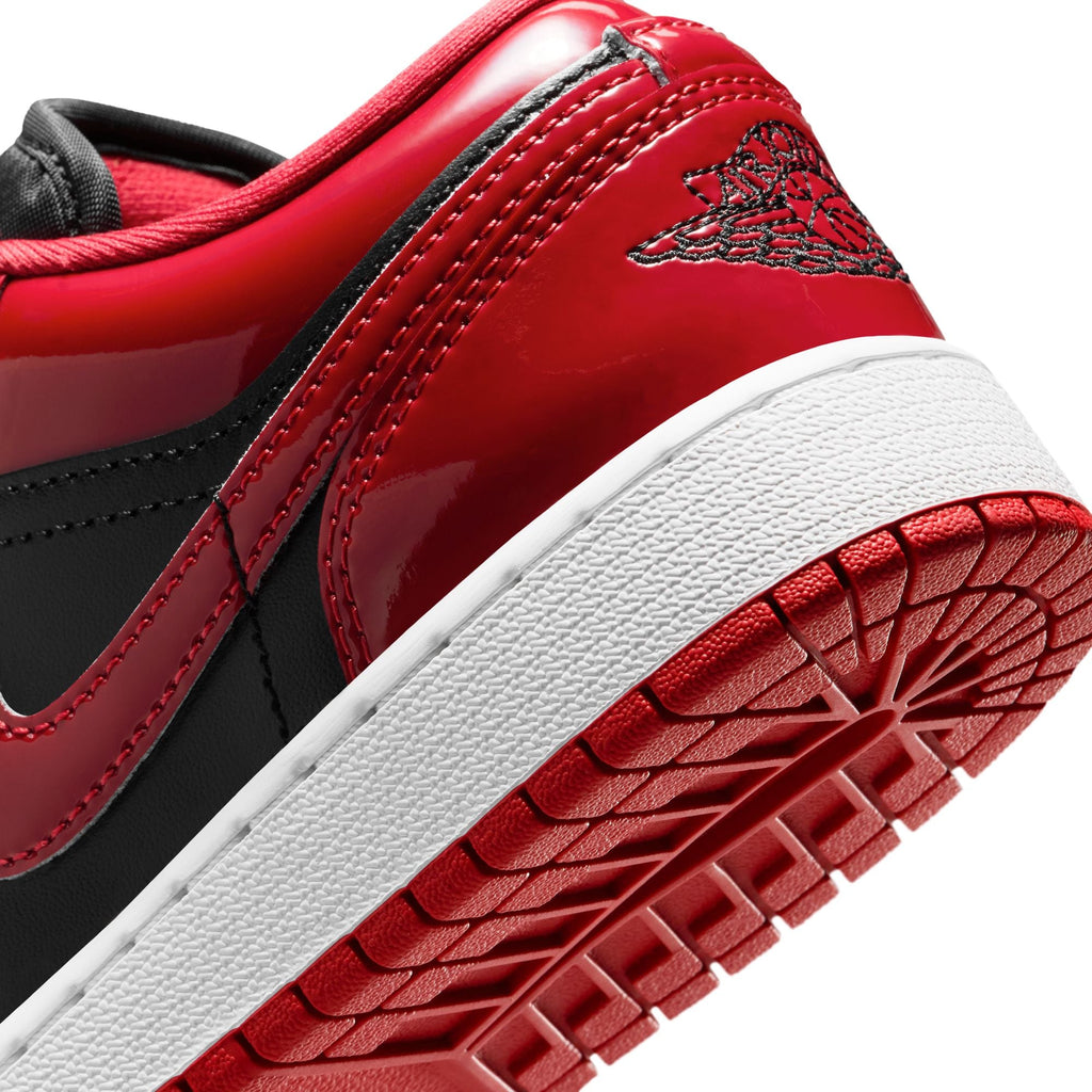 Air Jordan 1 Low SE - Non Adult