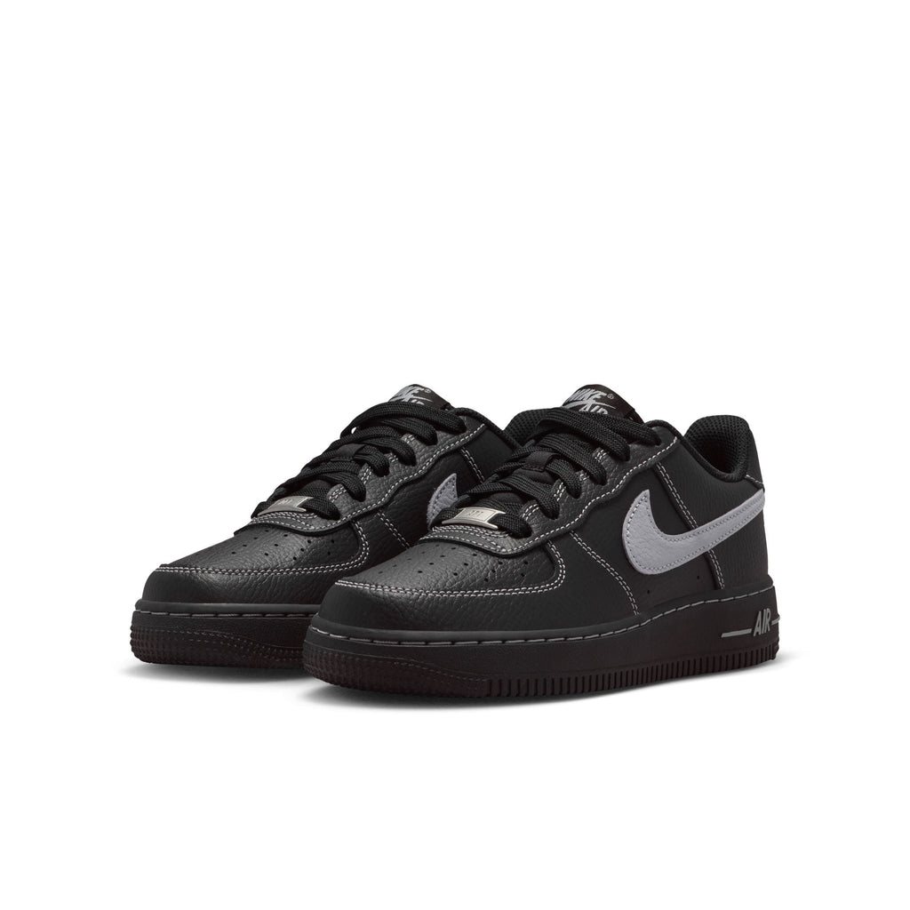 Nike Air Force 1 LV8 - Non Adult