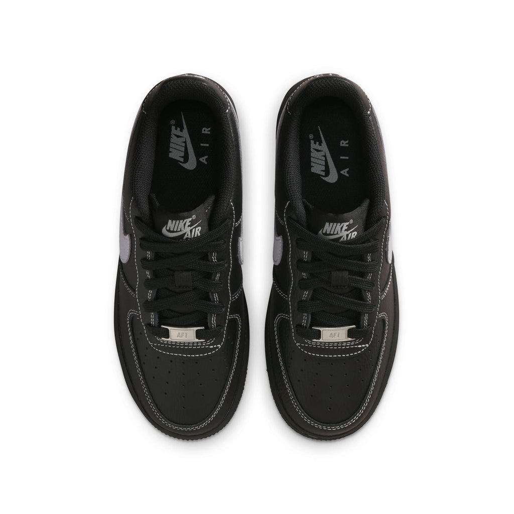 Nike Air Force 1 LV8 - Non Adult