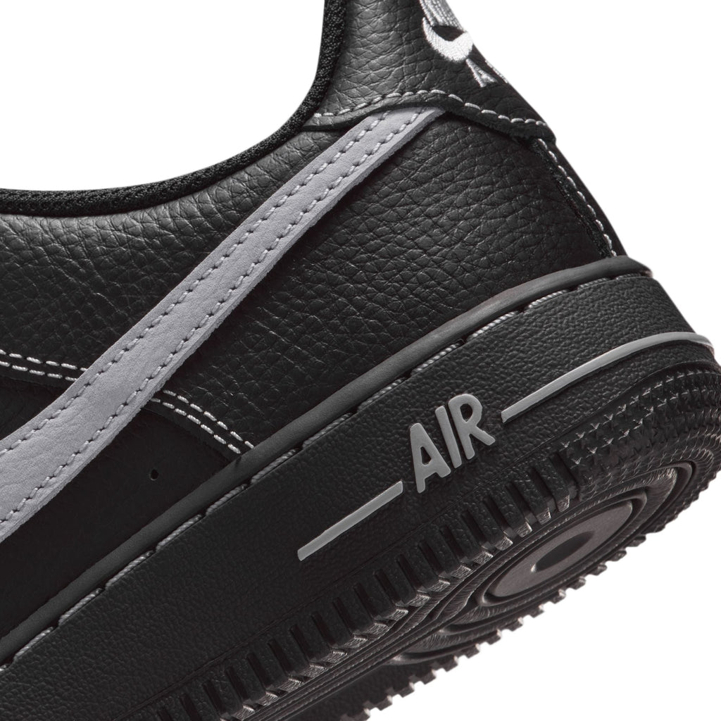 Nike Air Force 1 LV8 - Non Adult
