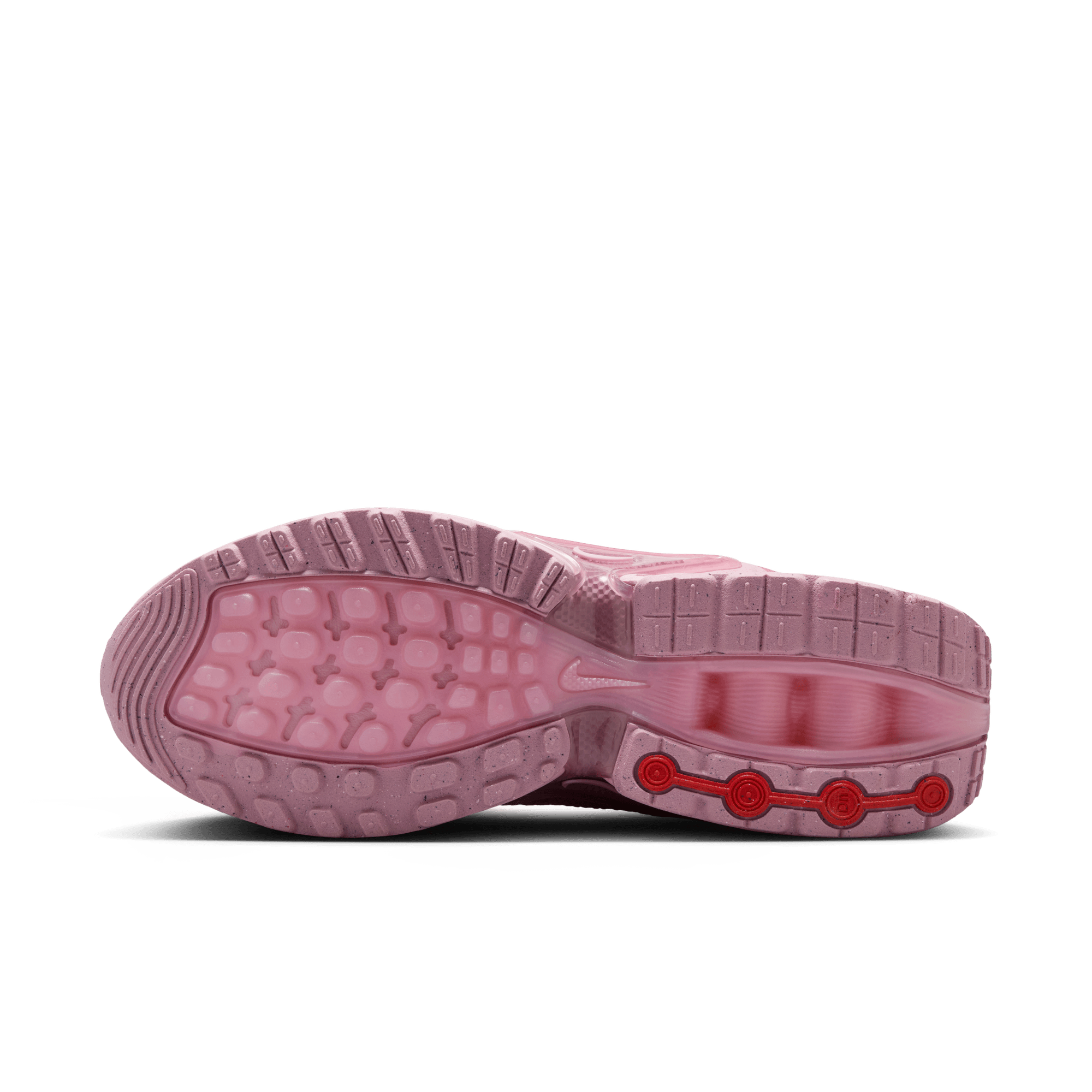 Women's Nike Air Max Dn "Elemental Pink"