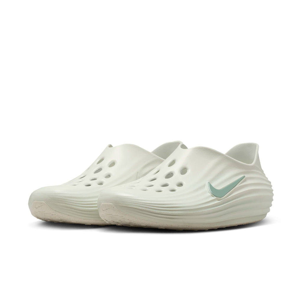 NIKE REACTX REJUVEN8 - SPRUCE AURA