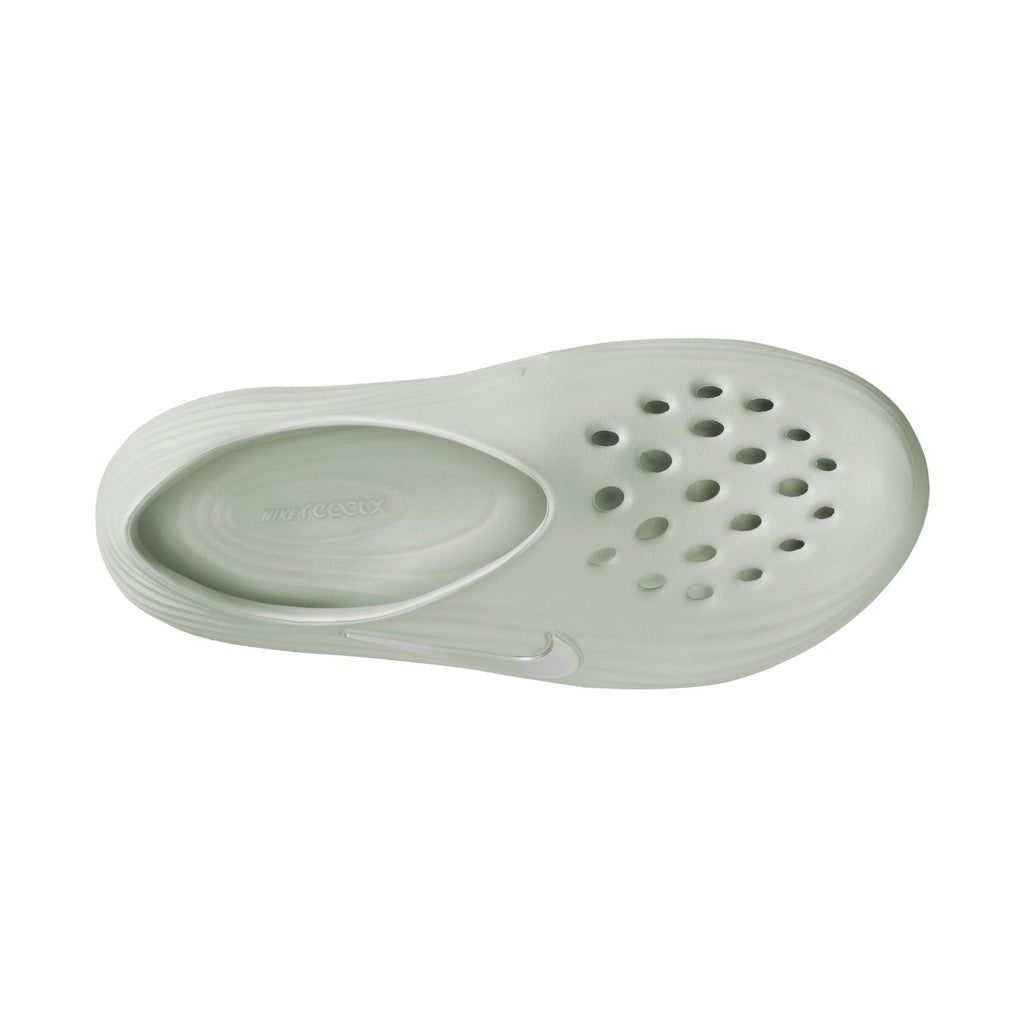 Nike ReactX Rejuven8 - Men's
