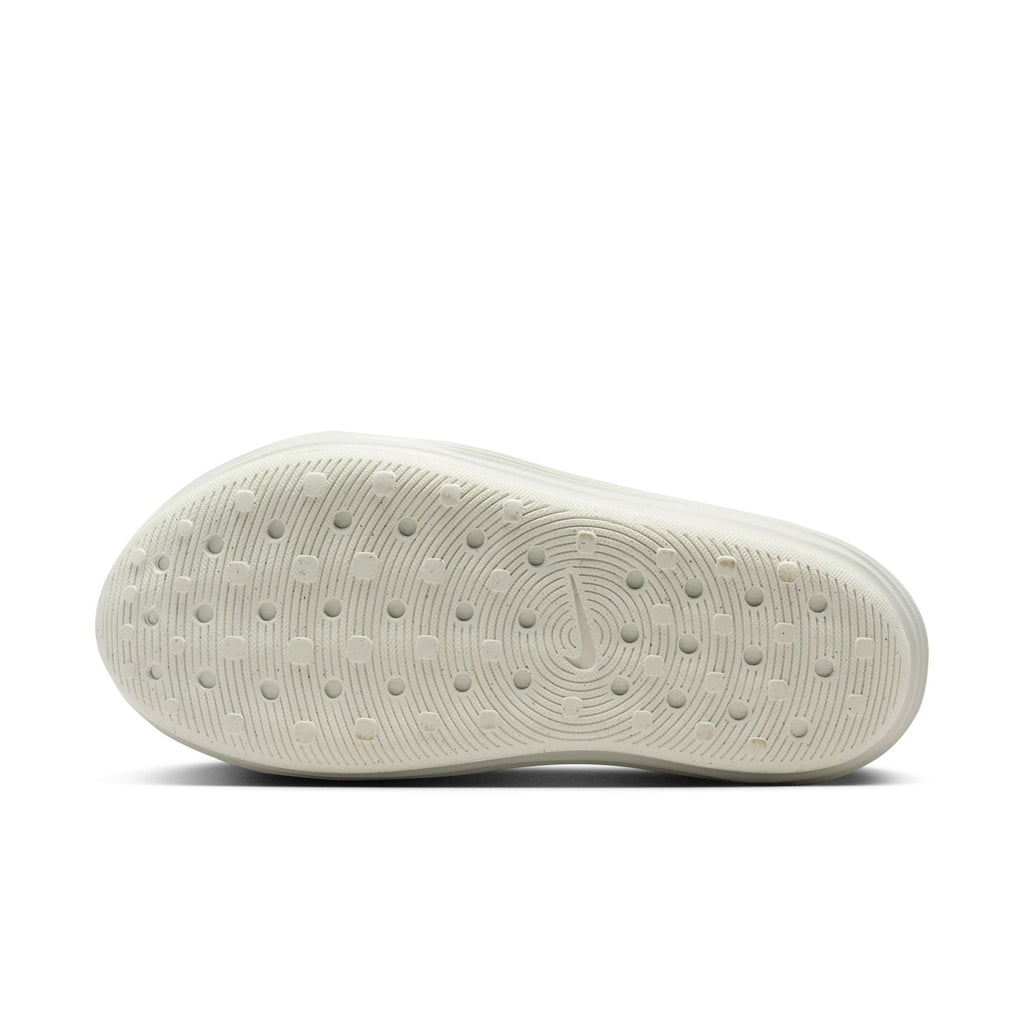 NIKE REACTX REJUVEN8 - SPRUCE AURA