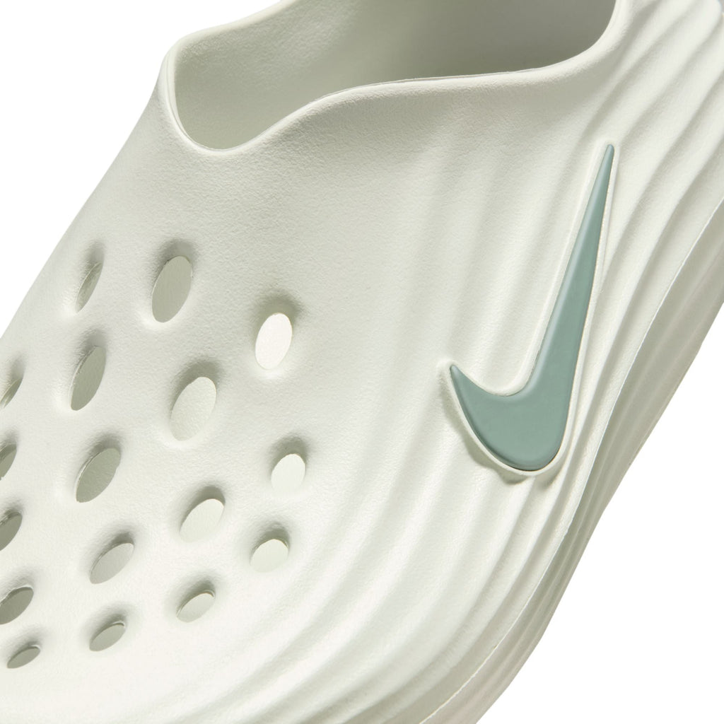 Nike ReactX Rejuven8 - Men's