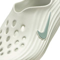 NIKE REACTX REJUVEN8 - SPRUCE AURA