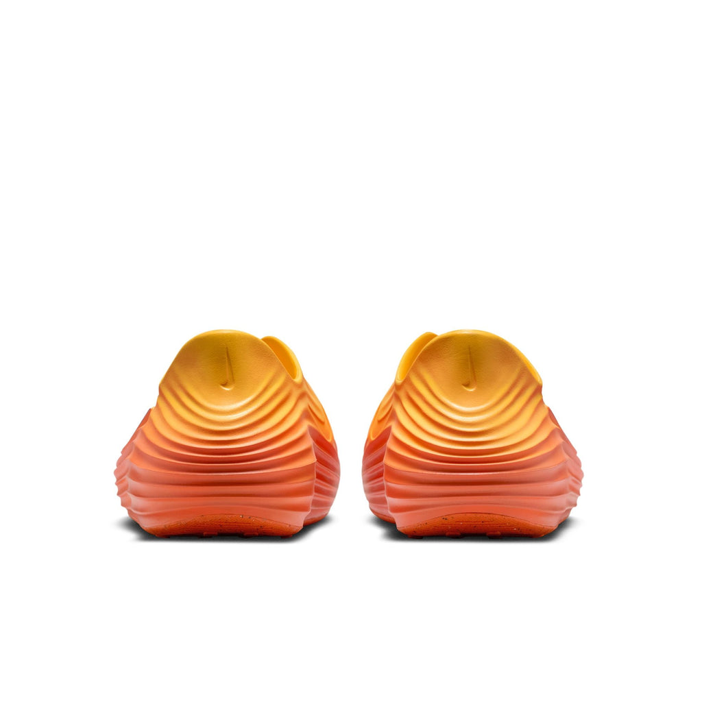 NIKE REACTX REJUVEN8 - TOPAZ GOLD