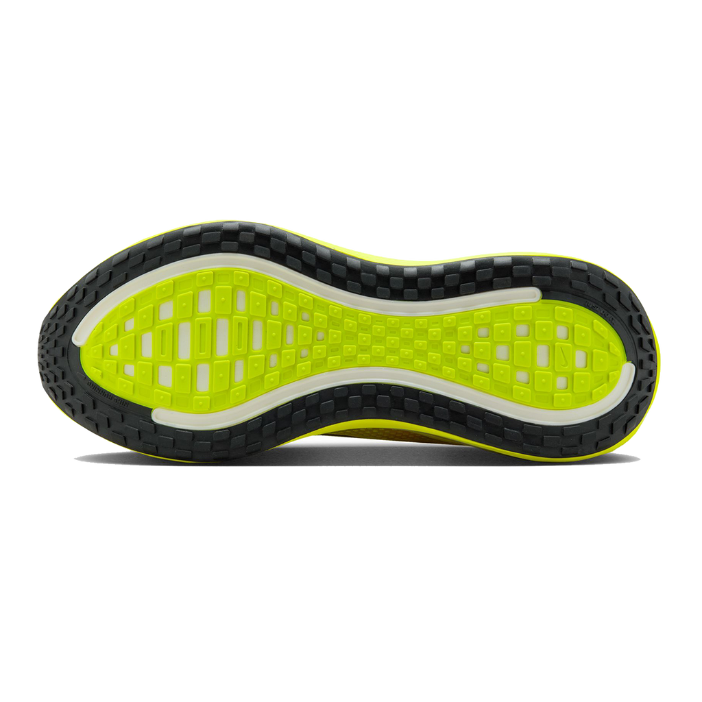 Nike Vomero Plus