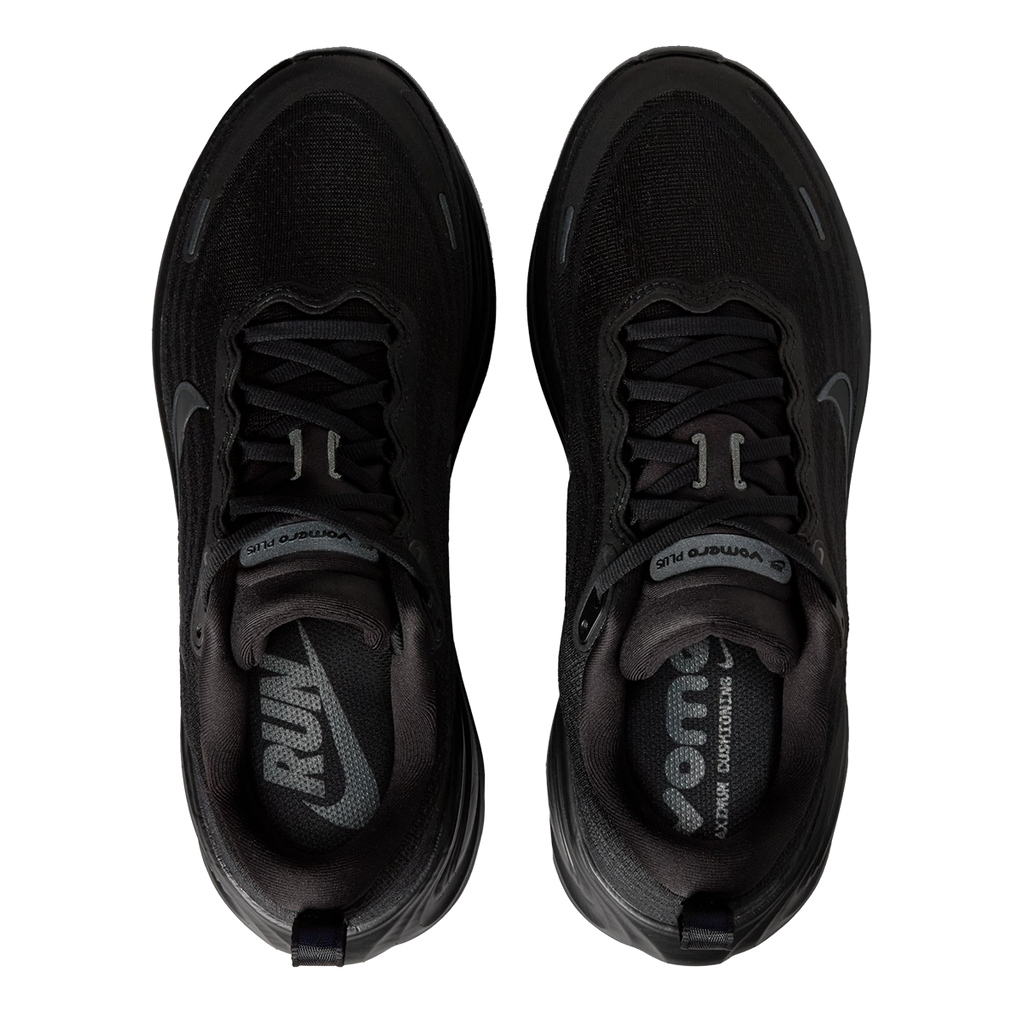 Nike Vomero Plus