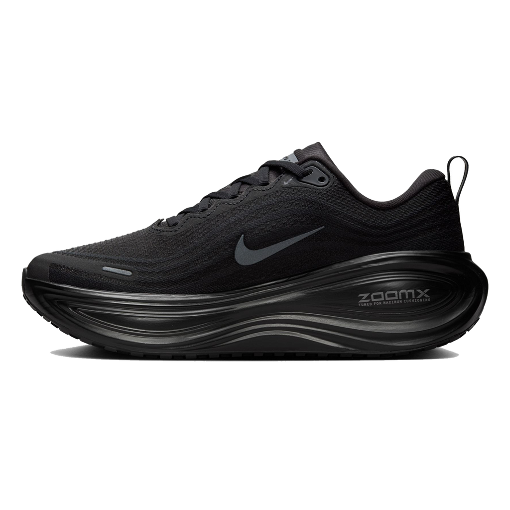 Nike Vomero Plus