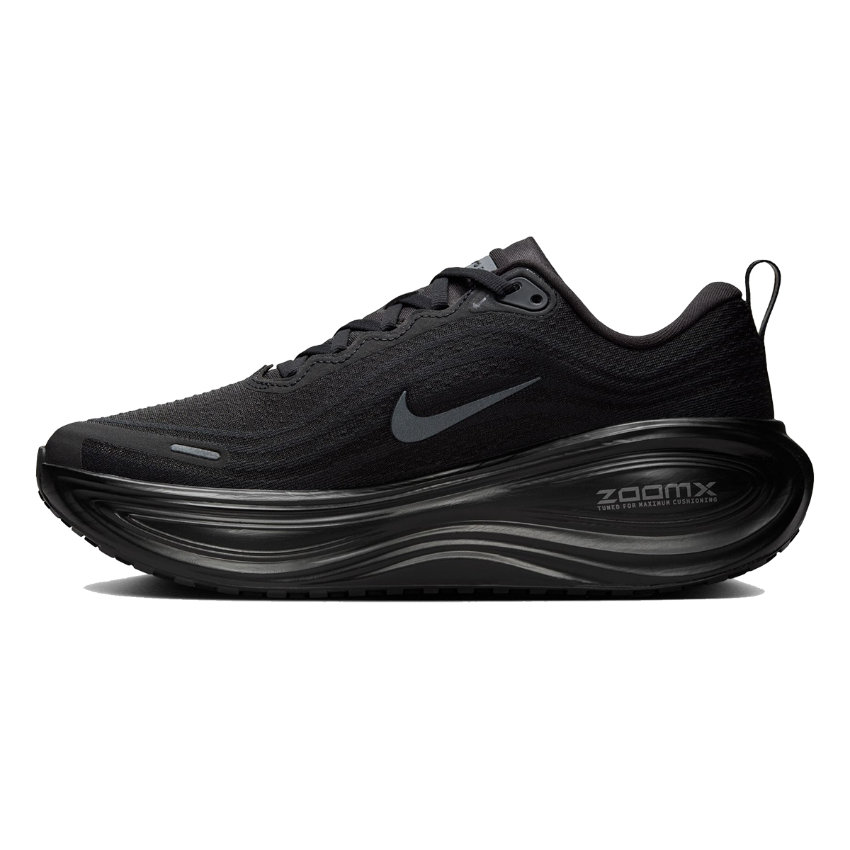 Nike Vomero Plus