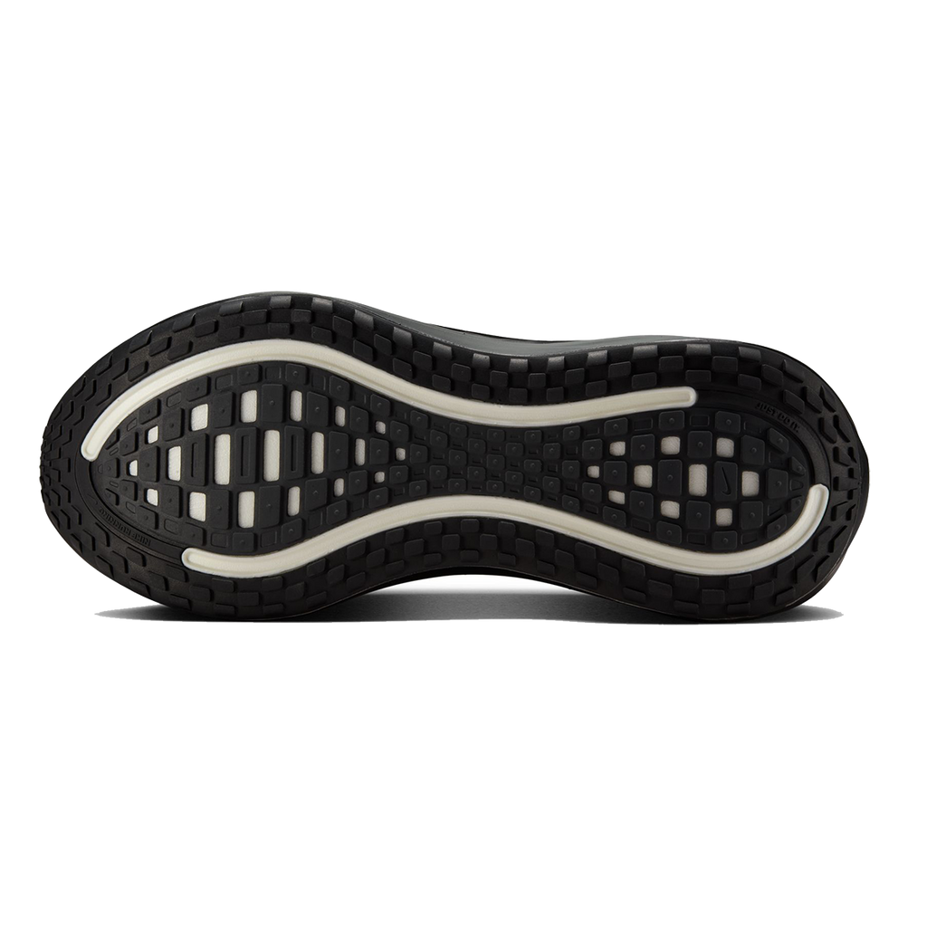 Nike Vomero Plus