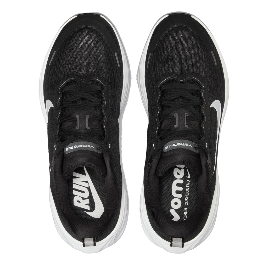 Nike Vomero Plus