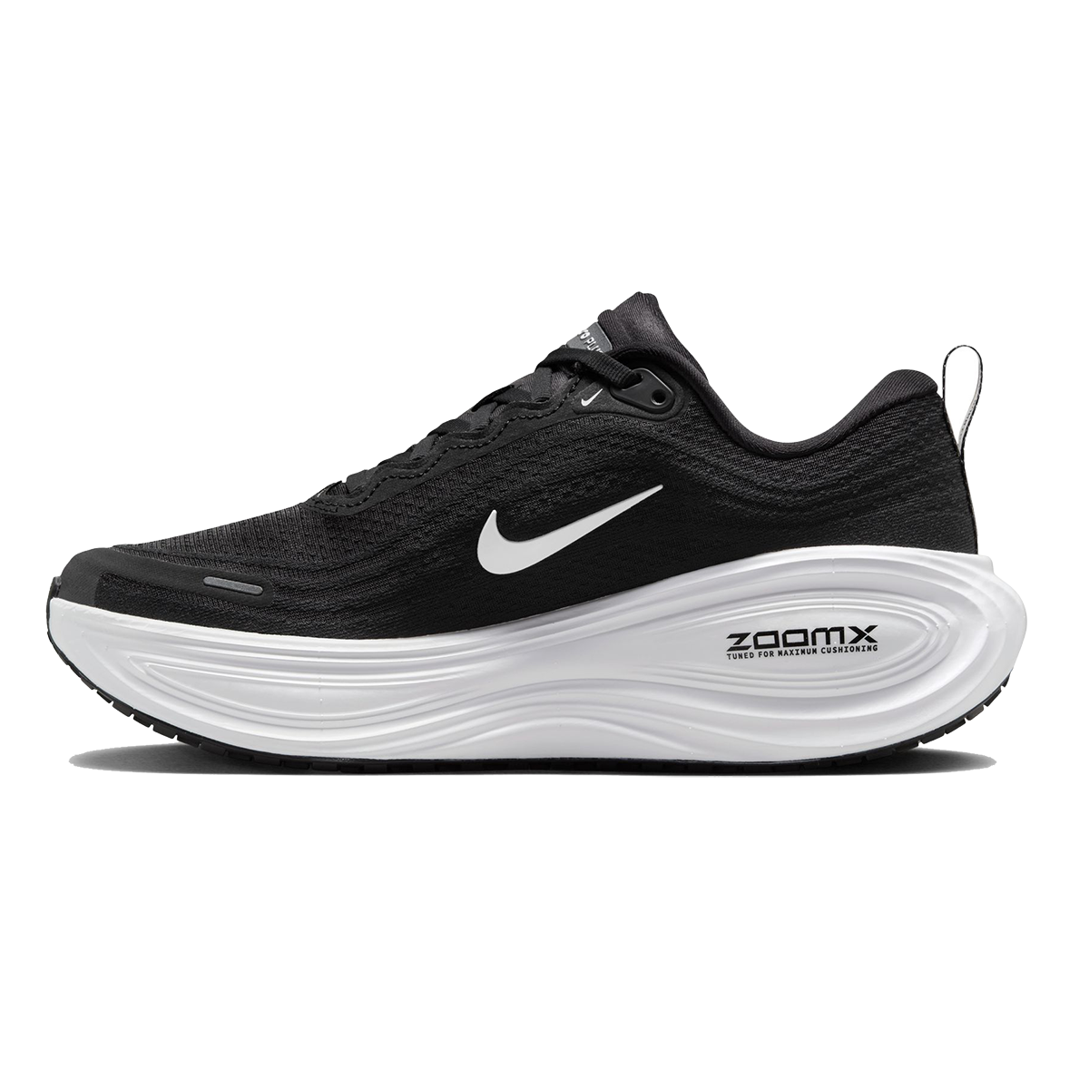 Nike Vomero Plus