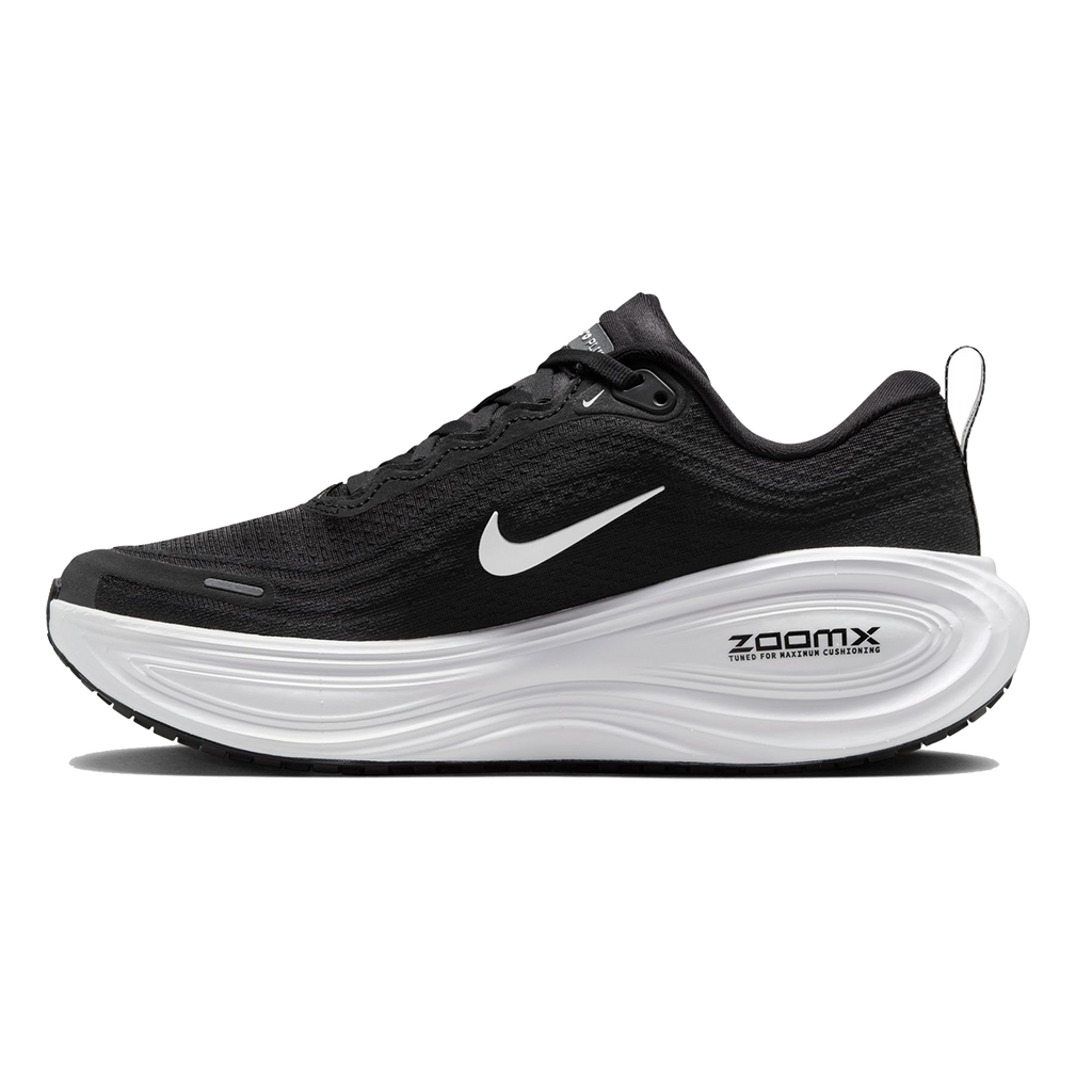 Nike Vomero Plus