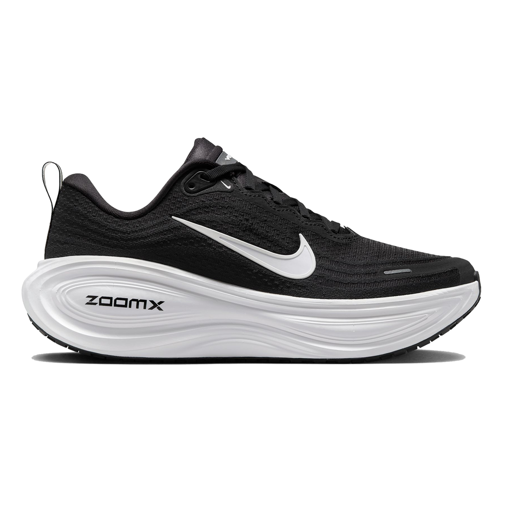 Nike Vomero Plus