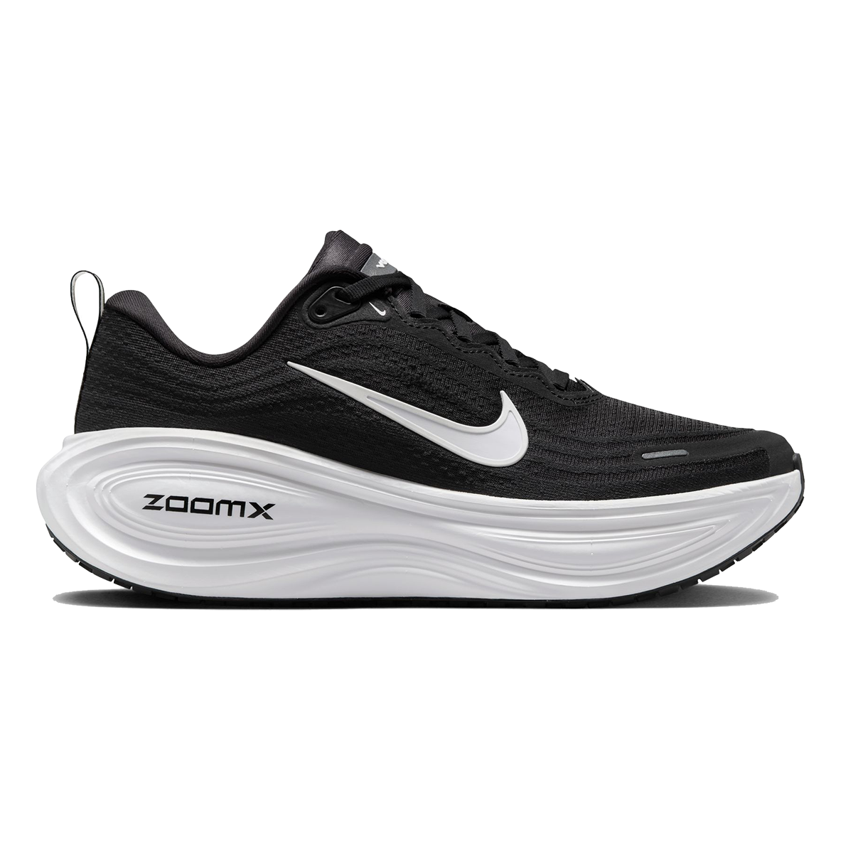 Nike Vomero Plus