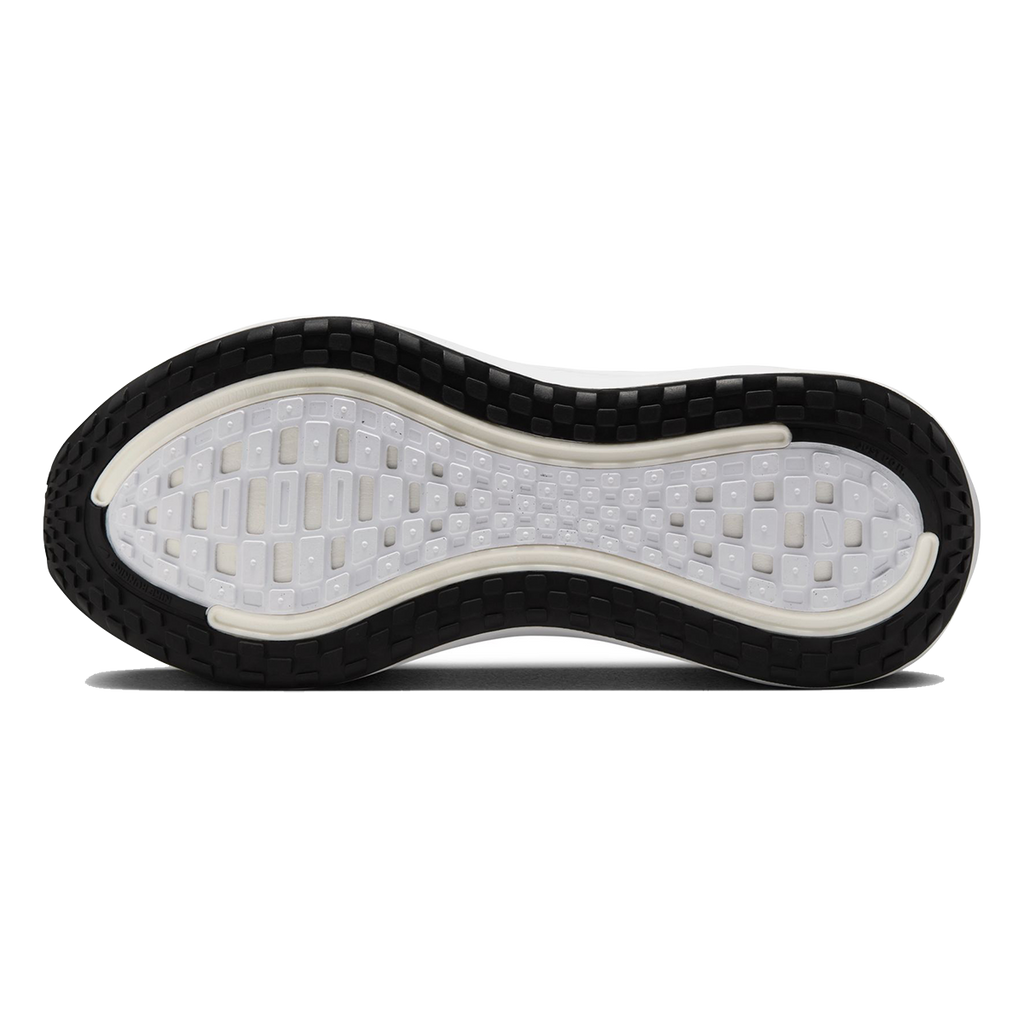 Nike Vomero Plus