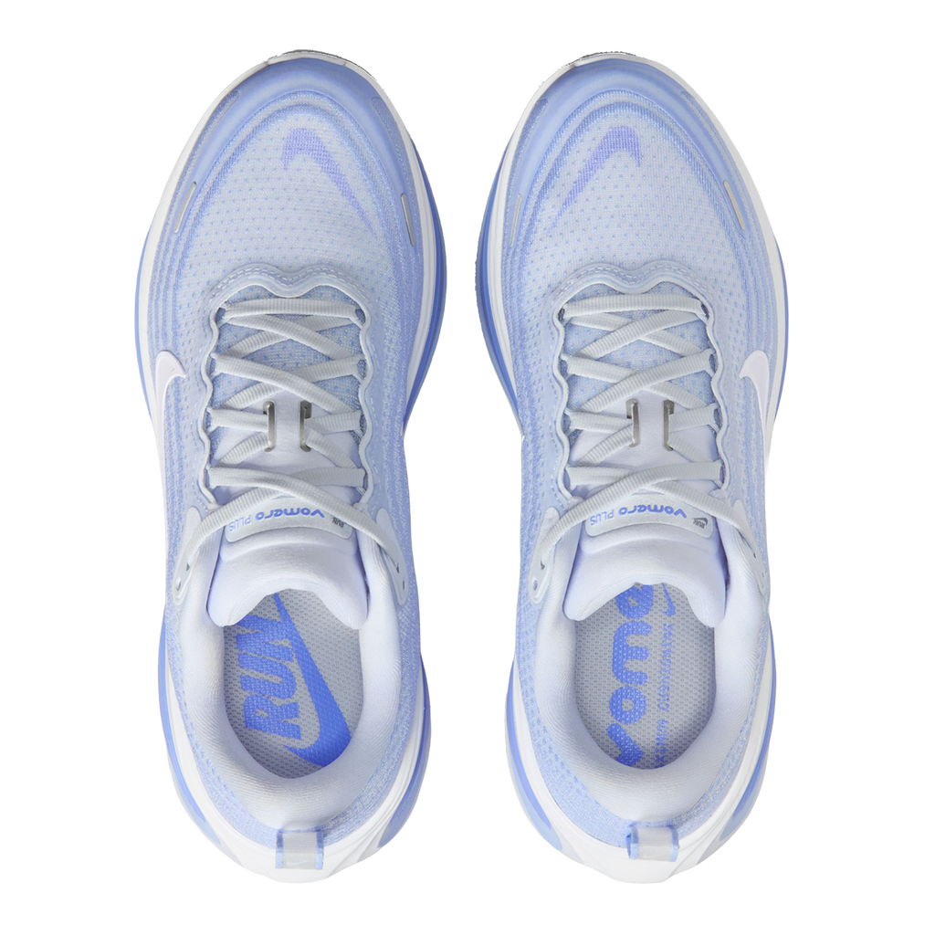 Nike Vomero Plus