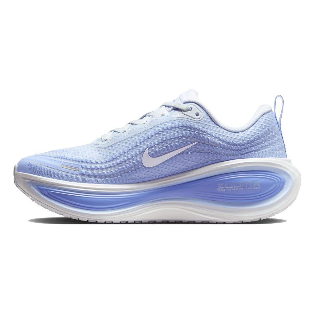 Nike Vomero Plus