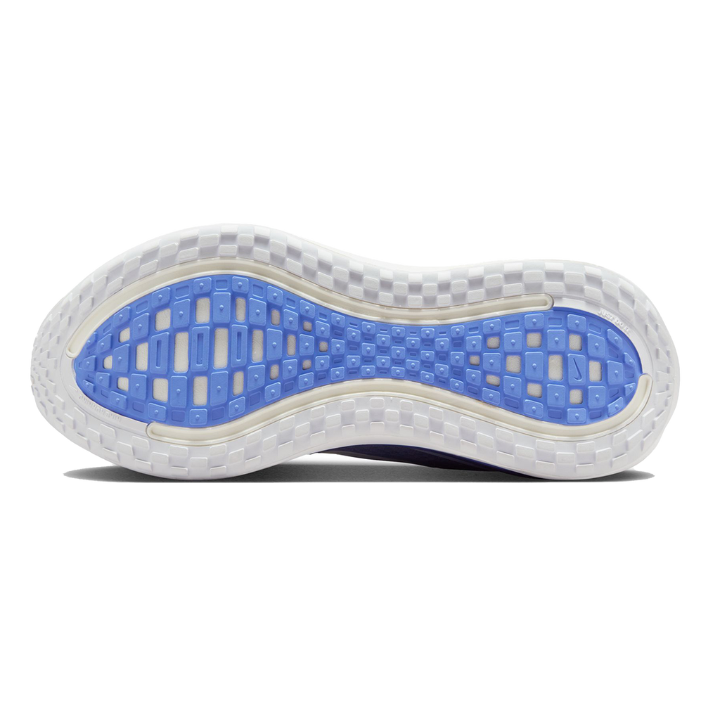 Nike Vomero Plus