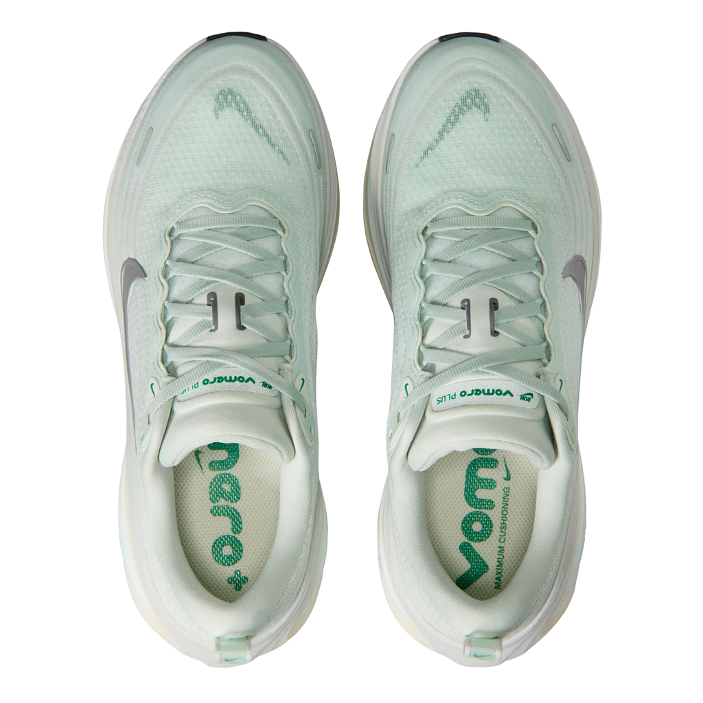 Nike Vomero Plus