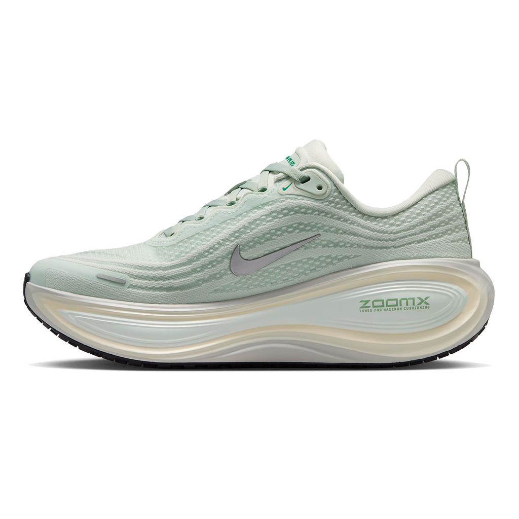 Nike Vomero Plus