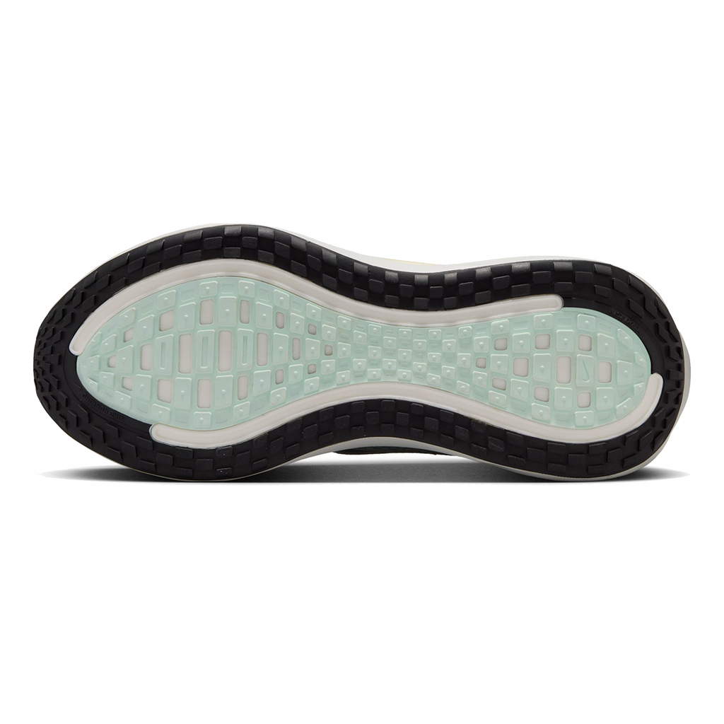 Nike Vomero Plus