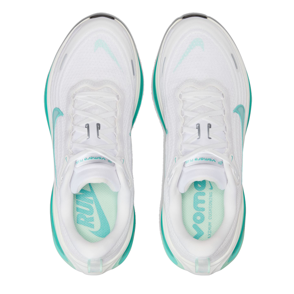 Nike Vomero Plus