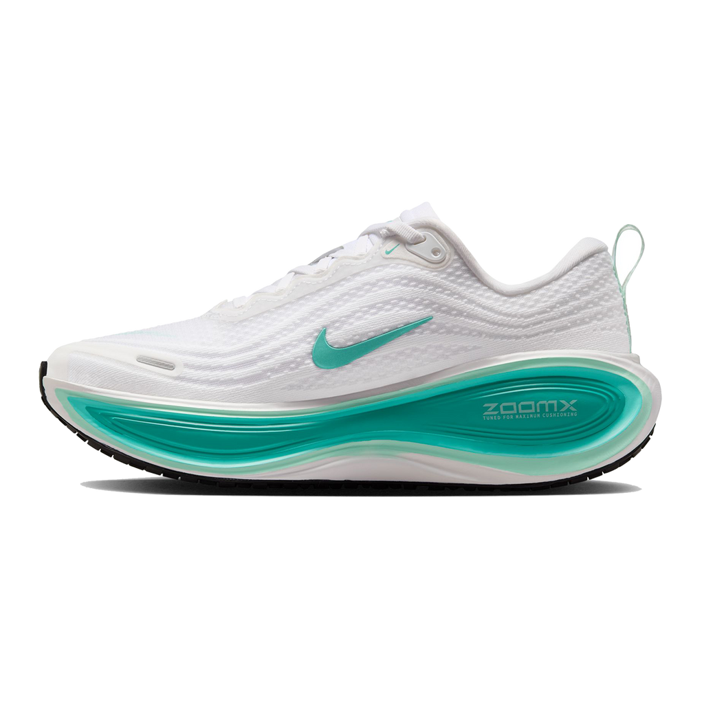 Nike Vomero Plus