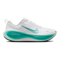 Nike Vomero Plus