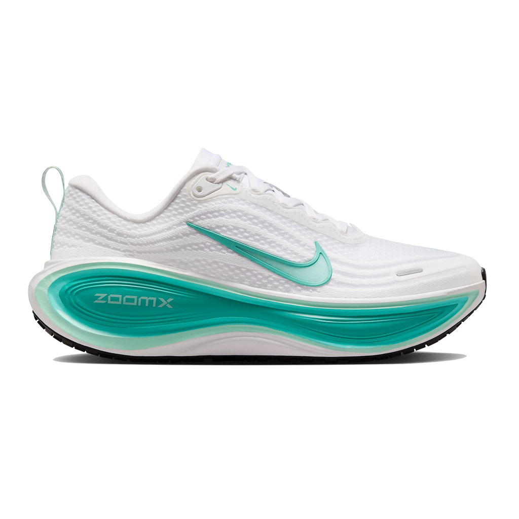 Nike Vomero Plus