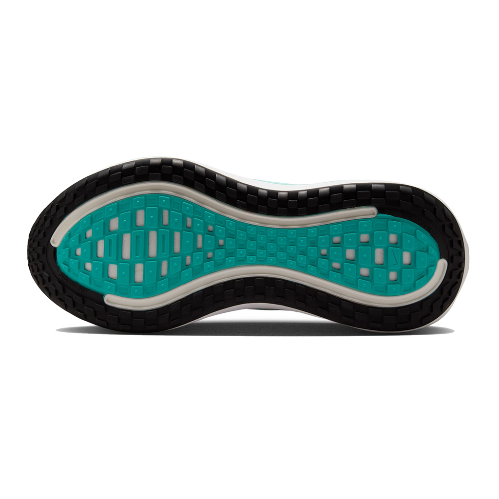 Nike Vomero Plus