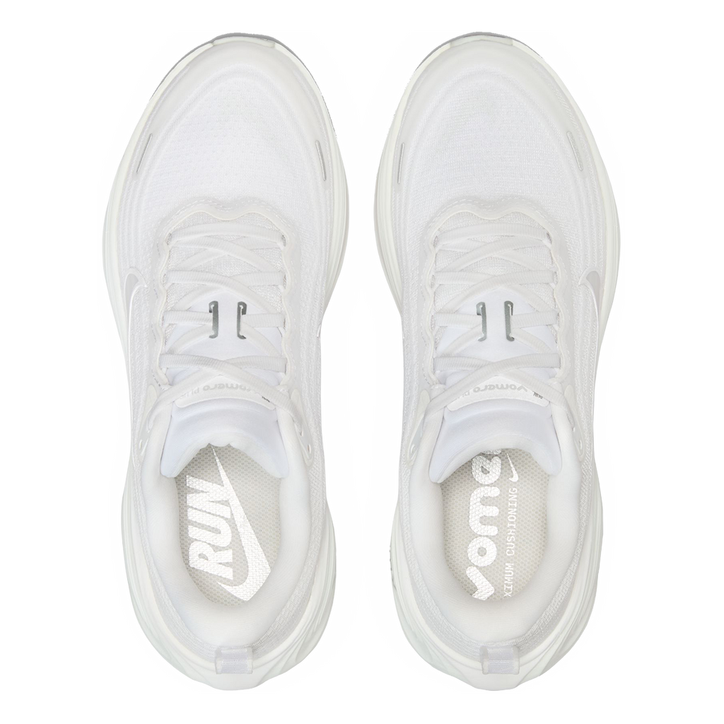 Nike Vomero Plus