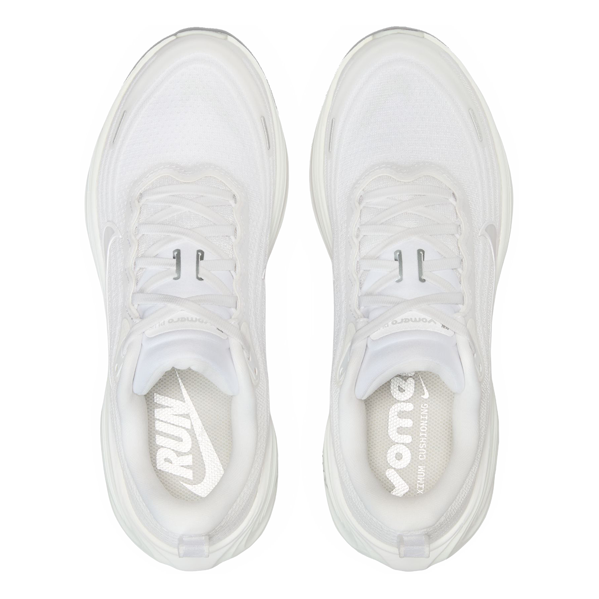 Nike Vomero Plus