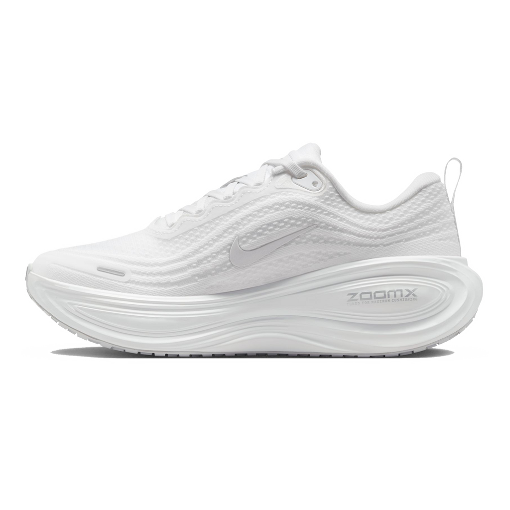 Nike Vomero Plus